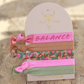 Elastiques Ibiza Balance